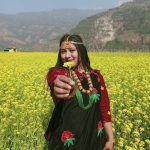 डेंगीको कारण २५ बर्षिय महिलाको मृत्यू